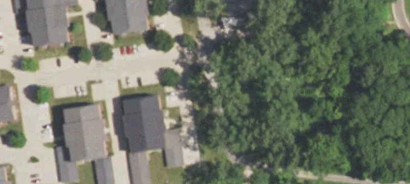 38.70 Acre Commercial Site