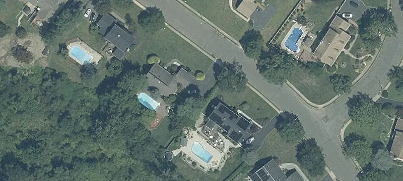 Net-Leased CVS Property For Sale