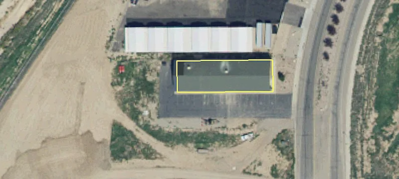 Storage Units For Sale/Lease