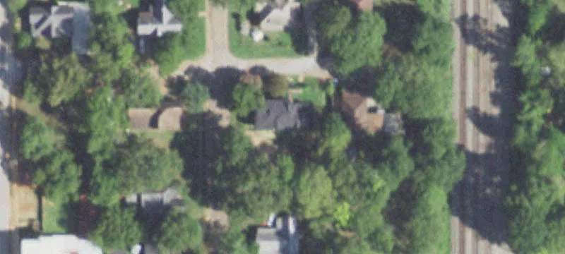 Renovated Multifamily Property in Marshall