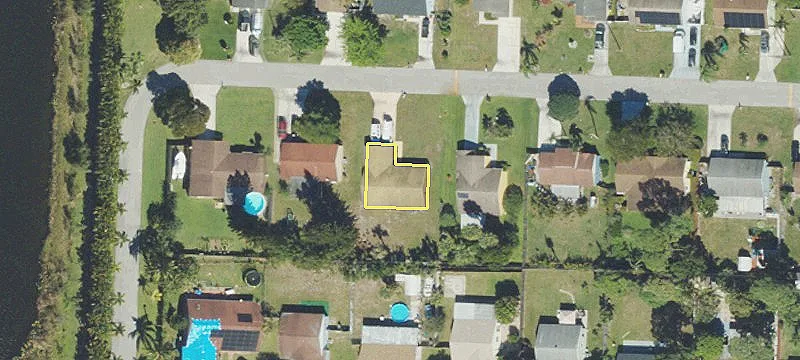 Established HVAC Business for Sale