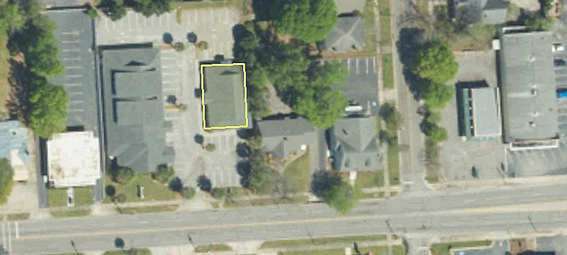 Versatile Office Building For Sale