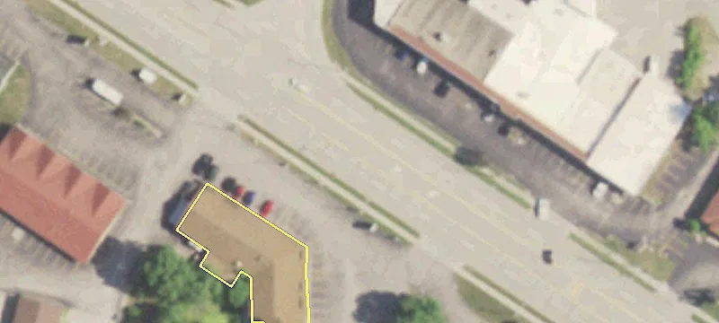 Wautoma Medical Building on 10 Acres