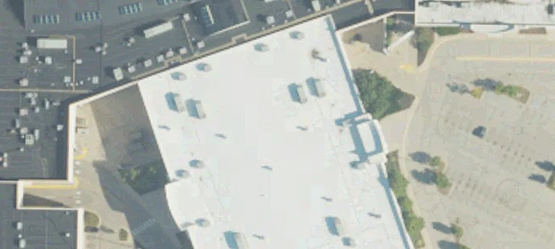 Rivertown Crossings Mall Retail Opportunity