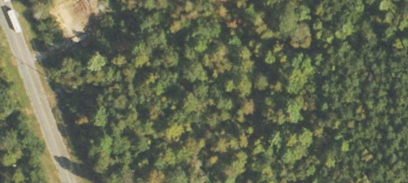 2.11 Acres in Jason Industrial