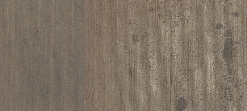 Land with Excellent Road Access
