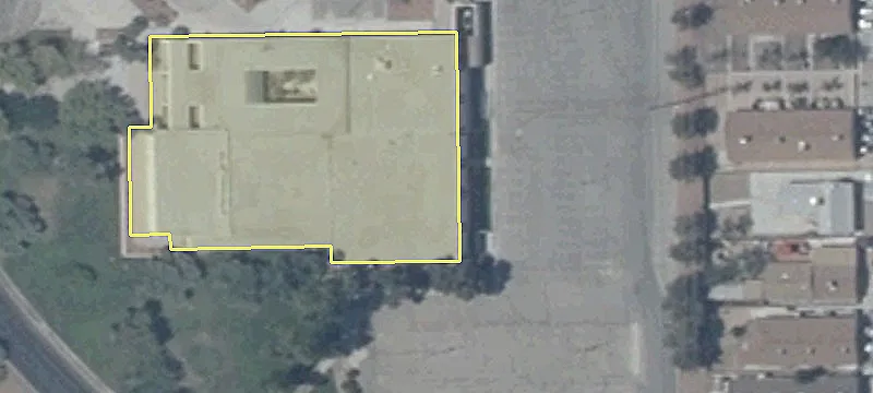 Turnkey Cannabis Production Facility