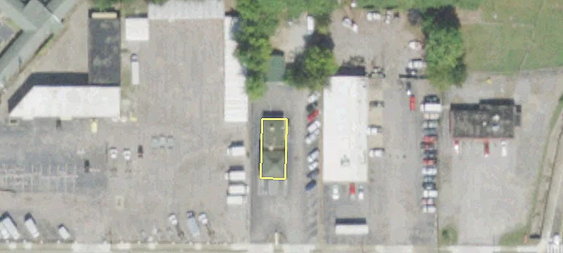 Land for New Development