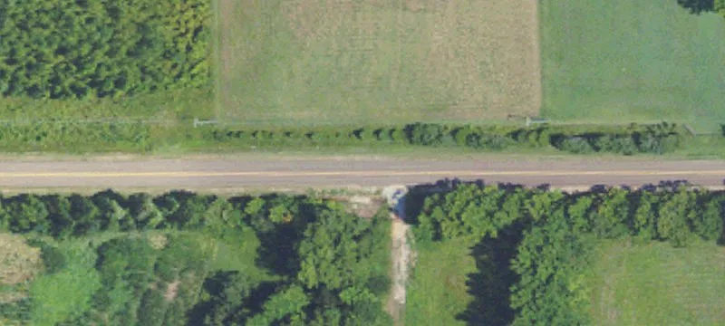 Land Available For Sale