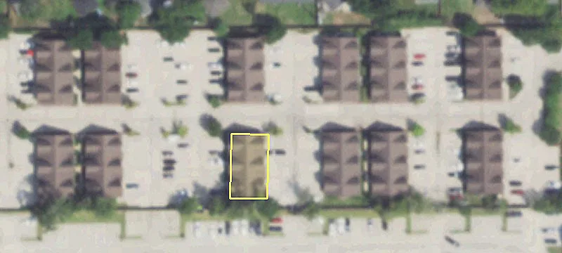 Brownstone Office Condominiums For Sale