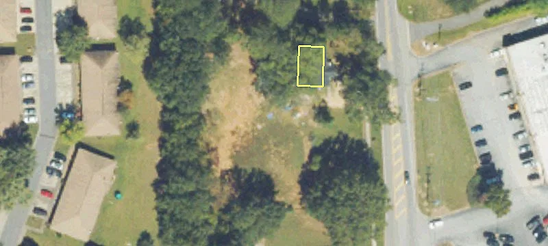 Versatile Commercial Property For Sale