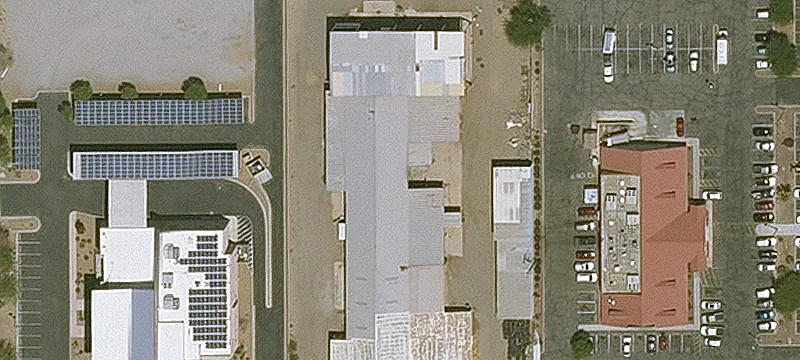 Prime Land for Hotel/Restaurant