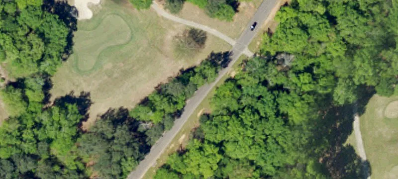 North Augusta Land For Sale