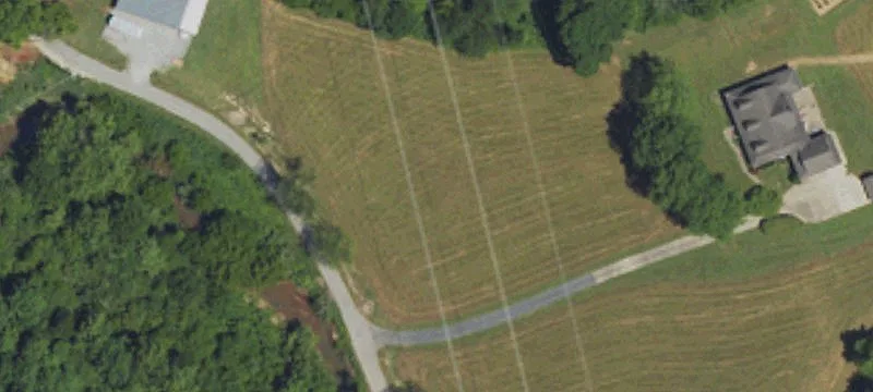 Blue River Commercial Opportunity