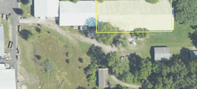 Tecumseh Commercial Property for Sale