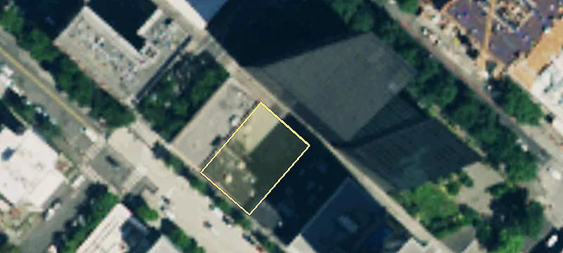 Office Space Available For Lease