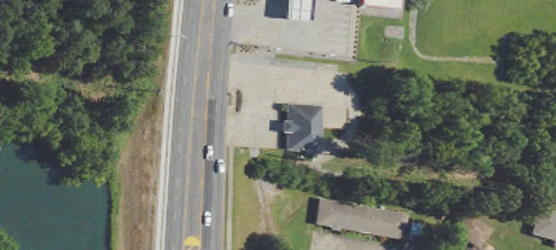 Commercial Land For Sale