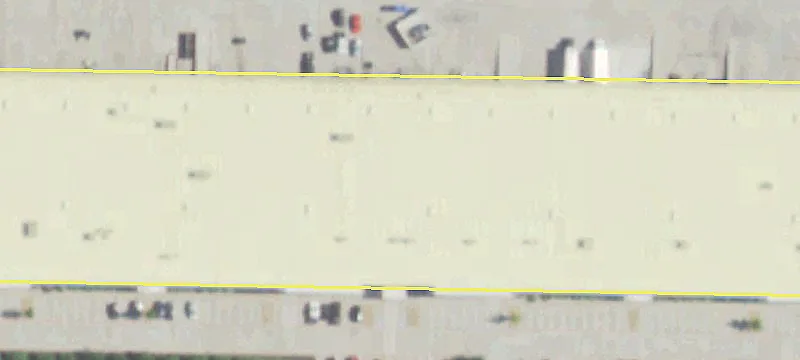 Frisco Commercial Land Available