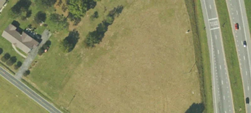 Greenville Commercial Land For Sale