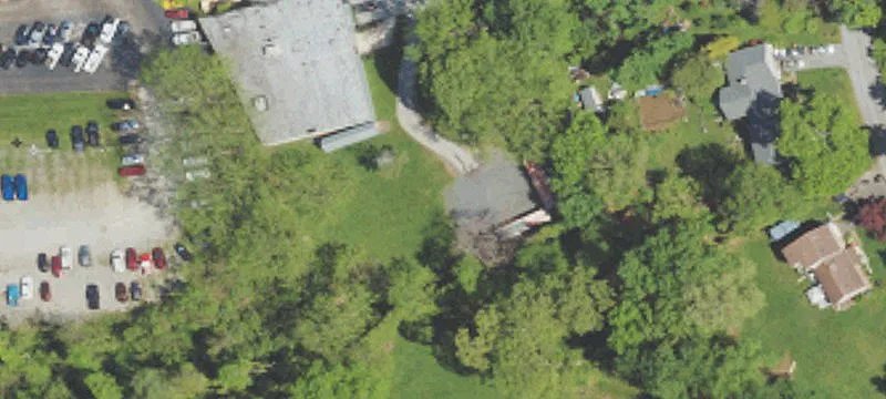 Lancaster Avenue Commercial Investment Opportunity