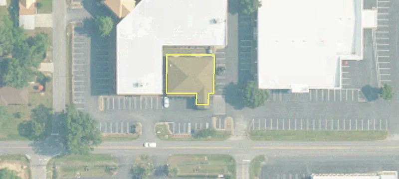Medical Space Near South Baldwin
