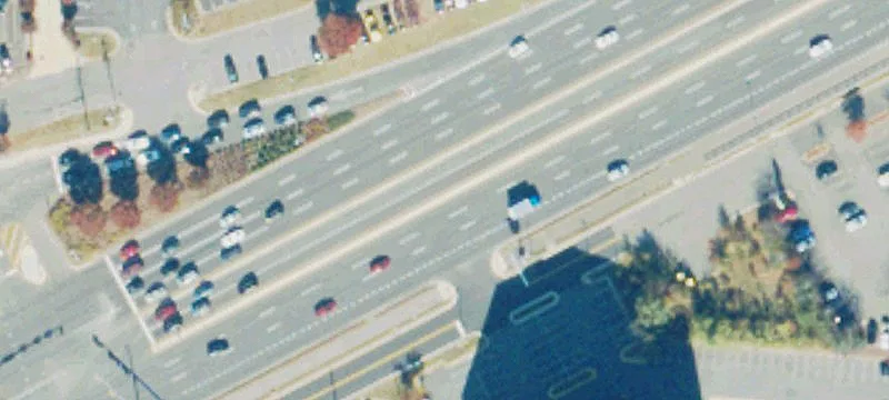 Retail Space For Lease
