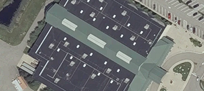 Scarborough Land for Sale/Lease