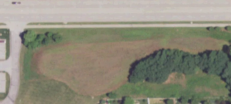 Cottleville Parkway Development Opportunity
