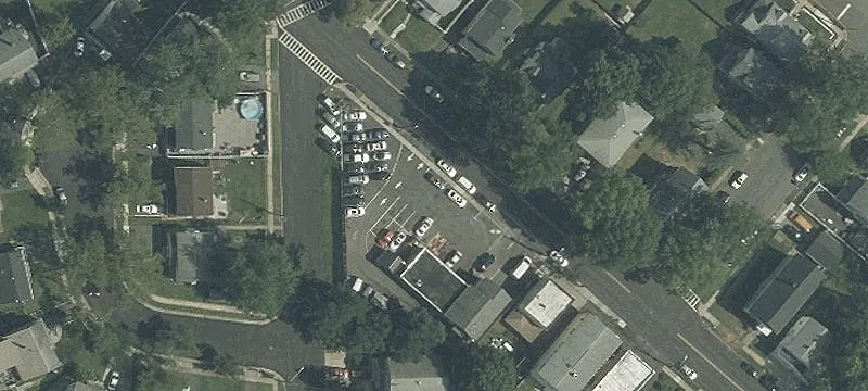 Established Mechanic Shop For Sale