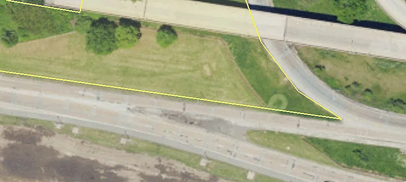 Prime Warehouse Distribution Location
