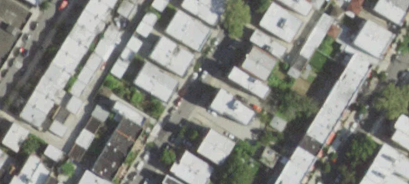 Astoria Mixed-Use Development Opportunity
