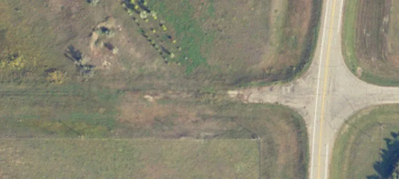 240 Acres in Rock Hill