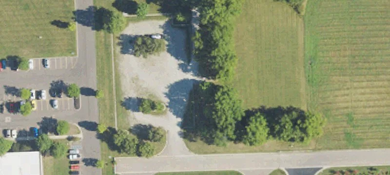 Milford Township Industrial Land Opportunity