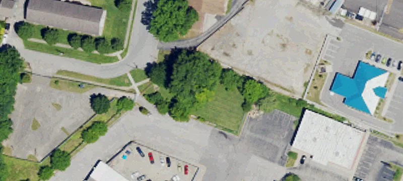 Multifamily Development Opportunity