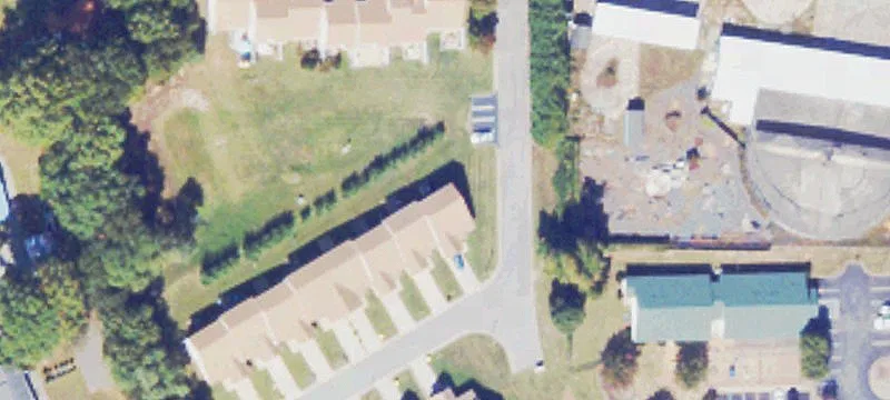 Rocky Mount Townhouses For Sale