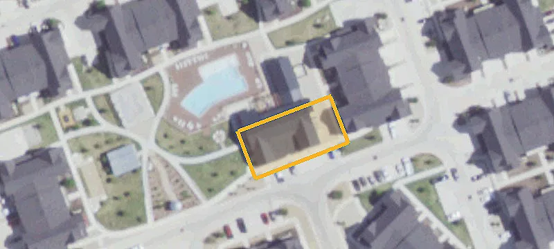 Retail Space for Lease