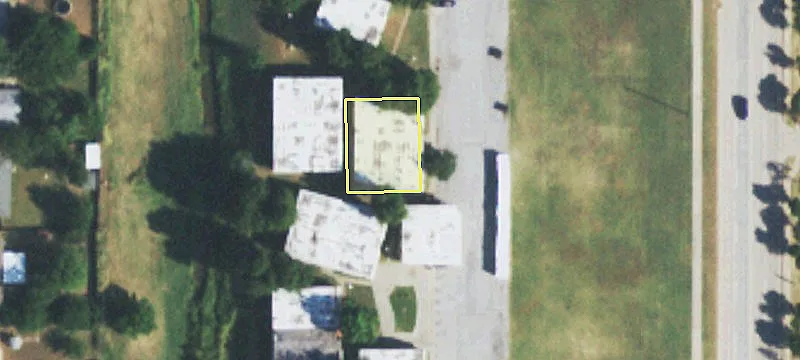 Vacant Land For Sale