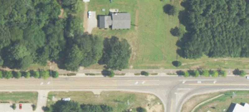 Flowood Land For Sale