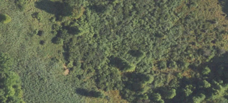 Commercial Land For Development