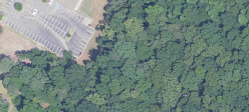 Office/Warehouse/Production Facility For Sale