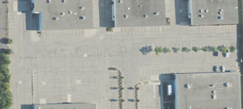 Troy Flex Space For Lease
