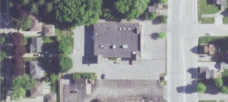NNN Walgreens Property For Sale