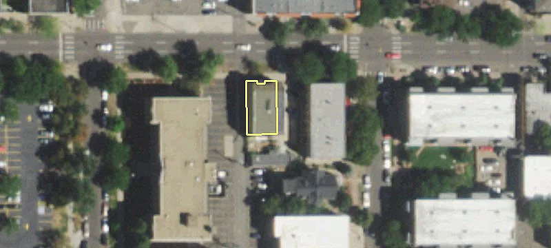 Golden Triangle Redevelopment Opportunity