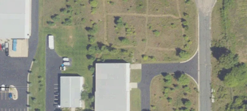 Industrial Build-to-Suit Opportunity