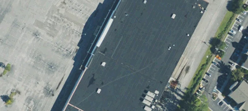 Retail Space in Wilmington, NC