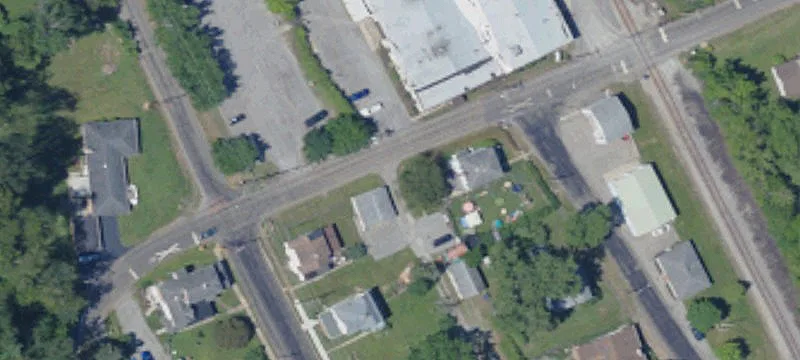 Subdividable Warehouse/Office Space Available
