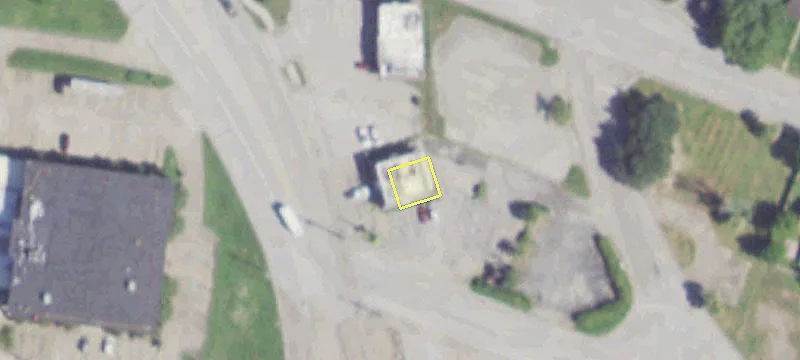 Land For Lease
