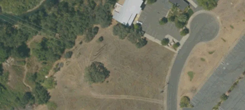 Redding Professional Office Park Parcels