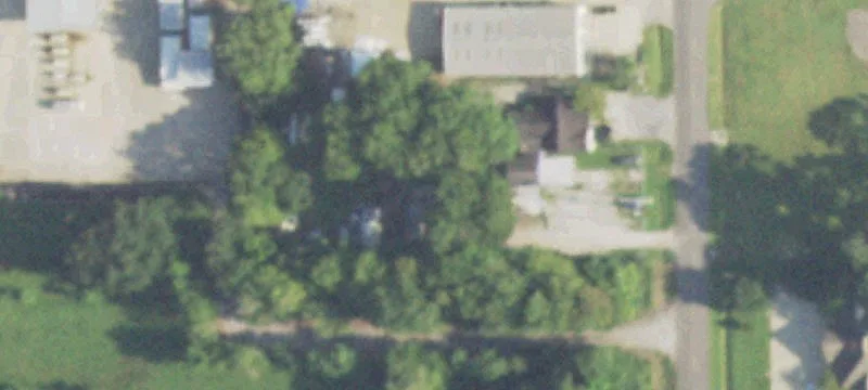 Prime Land on Old Dowlen