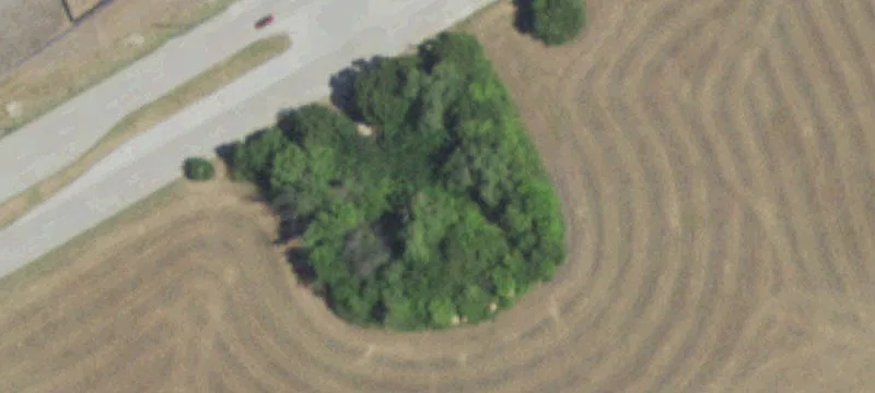 Commercial Land For Sale